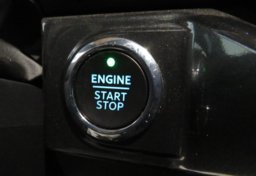 2021 Ford F-150 - Image 55