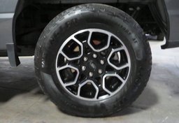 2021 Ford F-150 - Image 59