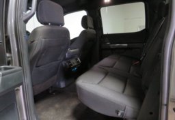 2021 Ford F-150 - Image 41