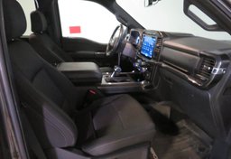 2021 Ford F-150 - Image 39