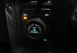 2021 Ford F-150 - Image 45