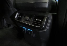 2021 Ford F-150 - Image 34