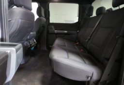 2021 Ford F-150 - Image 35