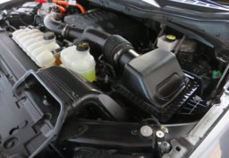 2021 Ford F-150 - Image 7