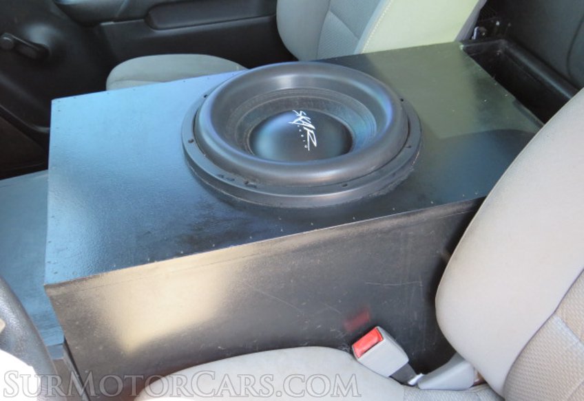 2014 GMC Sierra 1500 - Image 29