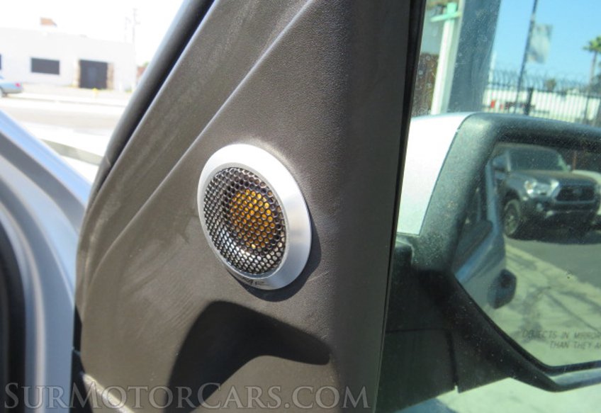 2014 GMC Sierra 1500 - Image 25