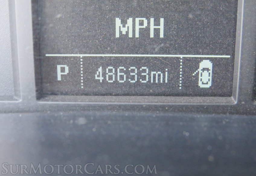 2014 GMC Sierra 1500 - Image 39