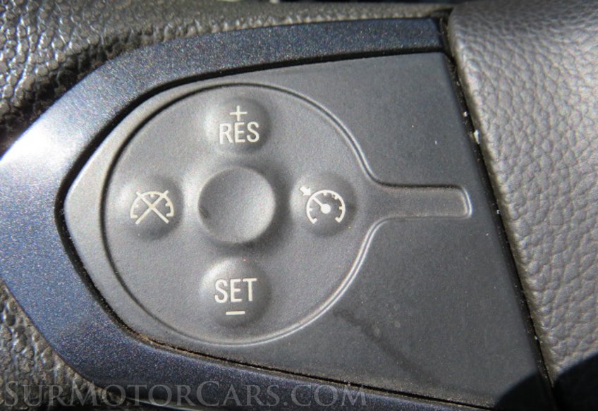2014 GMC Sierra 1500 - Image 34