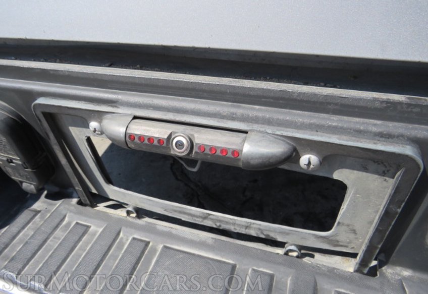 2014 GMC Sierra 1500 - Image 17
