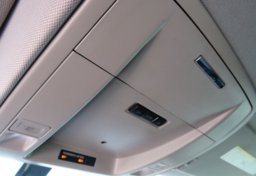 2014 GMC Sierra 1500 - Image 38
