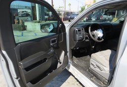 2014 GMC Sierra 1500 - Image 19