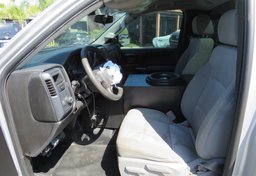 2014 GMC Sierra 1500 - Image 23