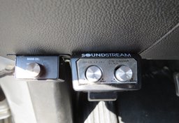 2014 GMC Sierra 1500 - Image 36