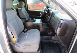 2014 GMC Sierra 1500 - Image 22