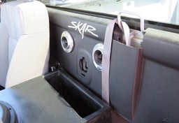 2014 GMC Sierra 1500 - Image 27