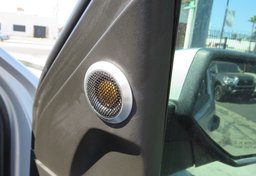 2014 GMC Sierra 1500 - Image 25