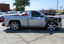 2014 GMC Sierra 1500 - Image 12