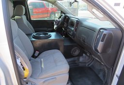 2014 GMC Sierra 1500 - Image 24