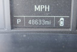 2014 GMC Sierra 1500 - Image 39