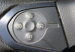 2014 GMC Sierra 1500 - Image 34