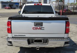 2014 GMC Sierra 1500 - Image 10
