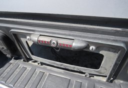 2014 GMC Sierra 1500 - Image 17