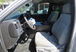 2014 GMC Sierra 1500 - Image 21