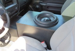 2014 GMC Sierra 1500 - Image 28