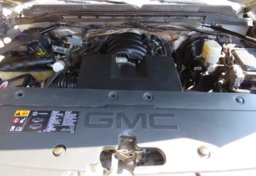 2014 GMC Sierra 1500 - Image 44