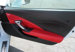 2017 Chevrolet Corvette - Image 55