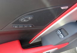 2017 Chevrolet Corvette - Image 54