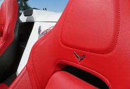 2017 Chevrolet Corvette - Image 49