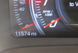 2017 Chevrolet Corvette - Image 39
