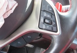 2017 Chevrolet Corvette - Image 37