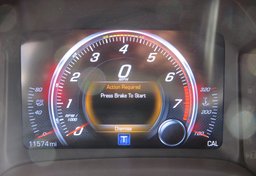 2017 Chevrolet Corvette - Image 42