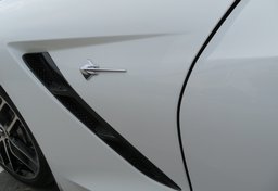 2017 Chevrolet Corvette - Image 25