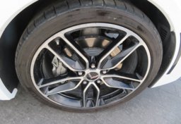 2017 Chevrolet Corvette - Image 56