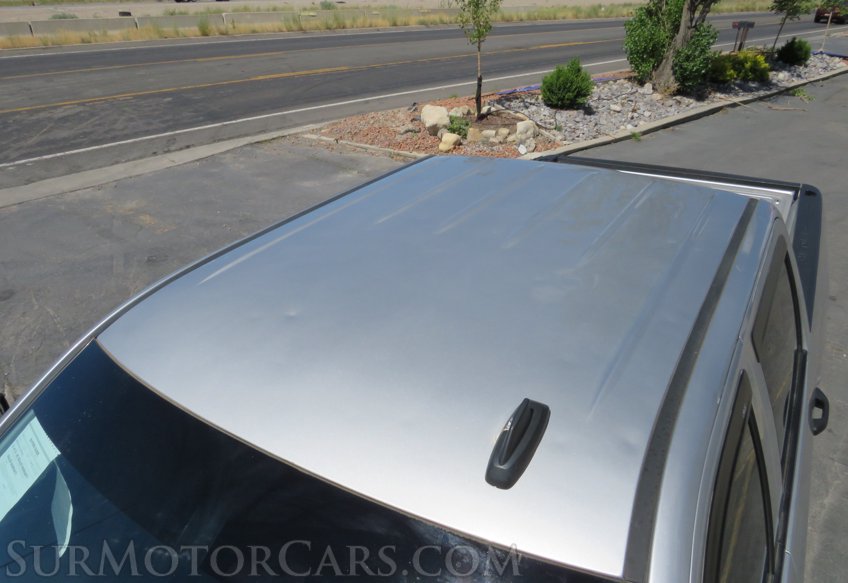 2018 Chevrolet Silverado 1500 - Image 16