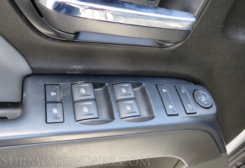 2018 Chevrolet Silverado 1500 - Image 45