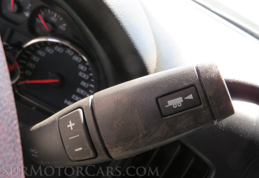 2018 Chevrolet Silverado 1500 - Image 39