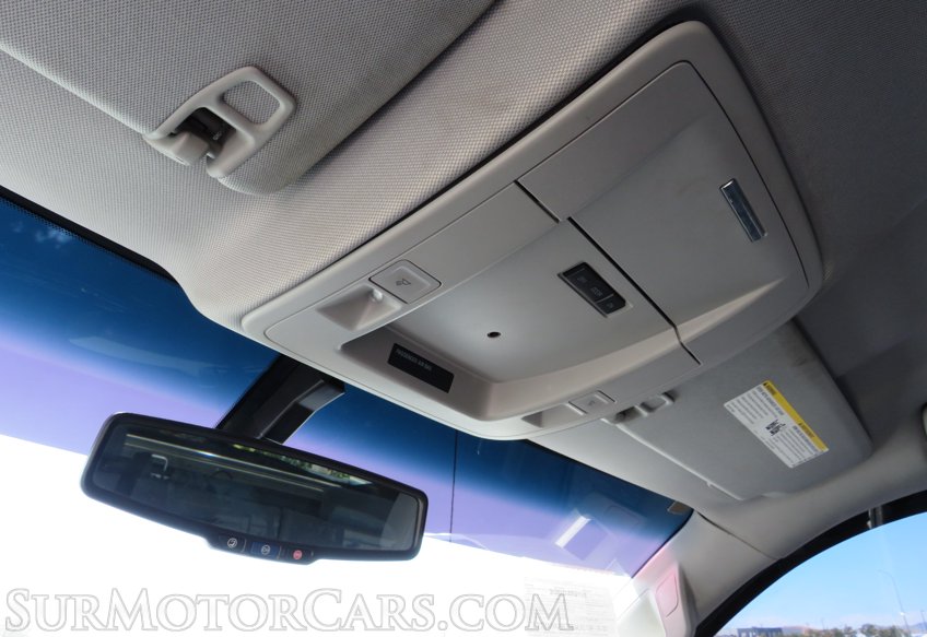 2018 Chevrolet Silverado 1500 - Image 44