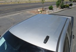 2018 Chevrolet Silverado 1500 - Image 16