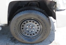 2018 Chevrolet Silverado 1500 - Image 47