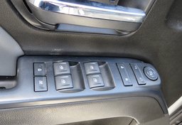 2018 Chevrolet Silverado 1500 - Image 45