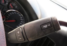 2018 Chevrolet Silverado 1500 - Image 39