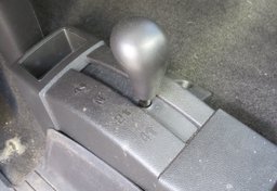 2018 Chevrolet Silverado 1500 - Image 40