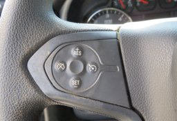 2018 Chevrolet Silverado 1500 - Image 36