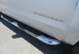 2018 Chevrolet Silverado 1500 - Image 24