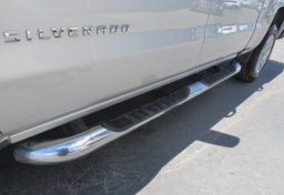 2018 Chevrolet Silverado 1500 - Image 17