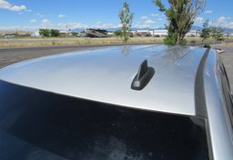 2018 Chevrolet Silverado 1500 - Image 15